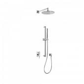 tres 06298002 krom zuhanyszett furdo szogletes esozteto luxus modern design szaniter csap zuhanyzo beepitett zuhany furdoszoba welness.JPG